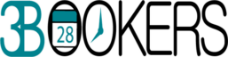 3Bookers